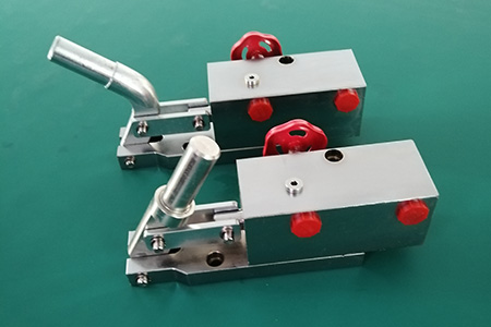 手動(dòng)泵、手動(dòng)油泵