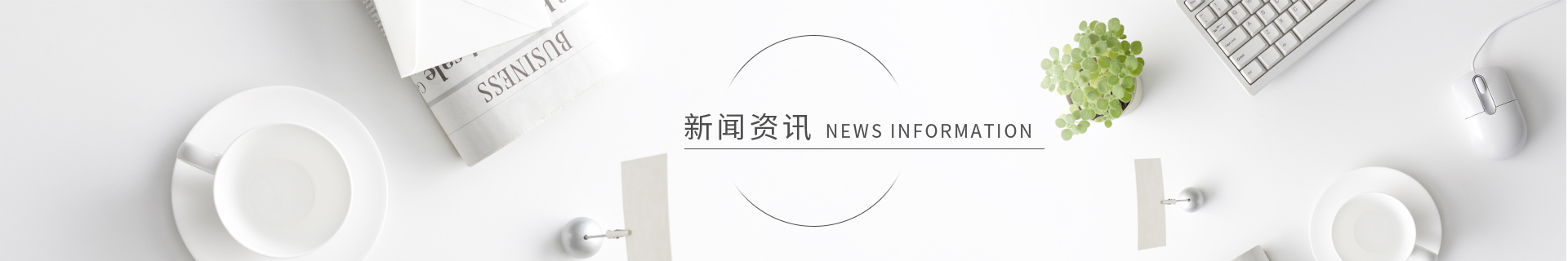 手動(dòng)泵生產(chǎn)廠(chǎng)家