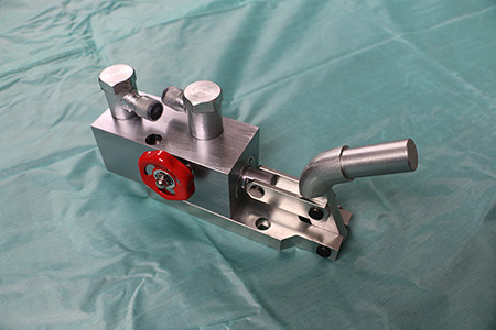 手動(dòng)泵、手動(dòng)油泵